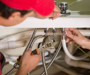 About Emergency plumbing pros Pelham, NC